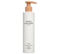 200ml Maria Galland Paris SOURCE D’ÉNERGIE 930 Lait Soyeux Énergie