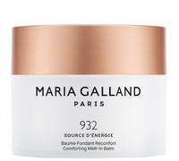 200ml Maria Galland Paris SOURCE D’ÉNERGIE 932 Baume Fondant Réconfort