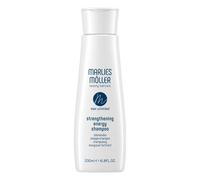 200ml Marlies Möller Men Unlimited Strengthening Energy Shampoo