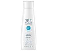 Marlies Möller – Shampooing Hydratation Marine – 200 ml