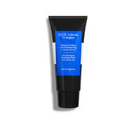 Sisley Pre-Shampoo Purifying Mask With White Clay masque pour cheveux 200 ml Unisexe