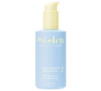 200ml minLen Madeleine x Weleda Super Dreamy Body Lotion