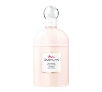 Mon Guerlain - Lait Parfumé Corps-200ml GUERLAIN