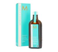 200ml Moroccanoil Traitement Lumière