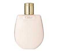 200ml-Nomade - Lait Corps -CHLOE