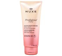 NUXE Prodigieux Floral gelée de douche parfumée 200 ml