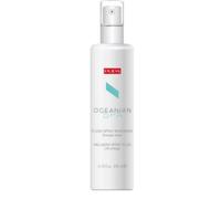 200ml-Oceanian Spa - Spray Bien-Etre pour le Corps Energie Vitale-PUPA