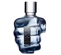 DIESEL - Only the Brave Eau de Toilette Vaporisateur 200 ml 05 - Kapao Parfumerie en ligne française