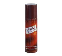 Tabac Déodorant en spray Original Homme 200 ml Ancien packaging