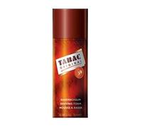 Tabac Mousse à raser Original pour homme 200 ml