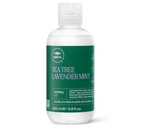 Paul Mitchell Tea Tree Lavender Mint Defining Gel 200ml