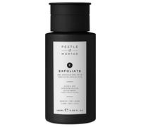 Pestle & Mortar Cleansing Toning Tonifiant à l'acide salicylique Clarify 200 ml 200 ml