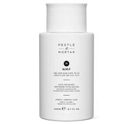 Pestle & Mortar NMF Lactic Toner 200 ml