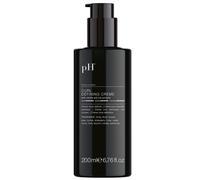 200ml pH Curl Defining Creme