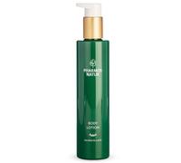 200ml PHARMOS NATUR Body Care Body Lotion