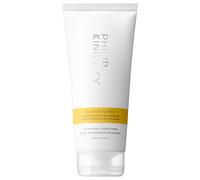 Philip Kingsley Body Building 200 ml Crème Femmes