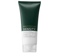 PHILIP KINGSLEY DENSITY Thickening Shampoo 200 ml
