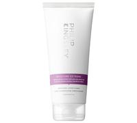 Philip Kingsley - Moisture Extreme Conditioner - Cache-cernes 200 ml