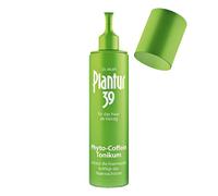 200ml Plantur 39 Phyto-caféine Tonic