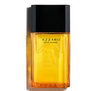 Azzaro Eau de Toilette pour Homme – 200 ml