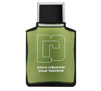Paco Rabanne pour Homme EDT 200ml