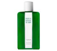 200ml-Pour un Homme - Gel Douche Corps et Cheveux-CARON