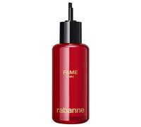 RABANNE Fame In Love Parfum Elixir 200 ML REFILL Parfum Parfums pour Femme