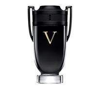 Paco Rabanne Eau de Parfum Invictus Victory pour homme 200 ml
