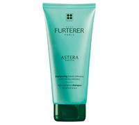 René Furterer Astera Sensitive Shampooing Haute Tolérance 200 ml 200 ml