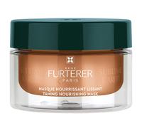 René Furterer Masque Sublime Karité Nourrissant Lissant 200 ml