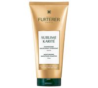 FURTERER Sublime Karité Shampooing Disciplinant Hydratant 200 ml