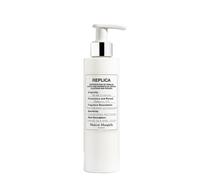 200ml-Replica By the Fireplace - Lait Corps Parfumé-MAISON MARTIN MARGIELA