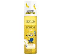 Après-shampooing Démêlant Enfants REVLON PROFESSIONAL Equave Kids Minions 200 ml