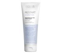 Revlon Professional – Après-shampoing Restart Hydratation Moisture Melting – 200 ml