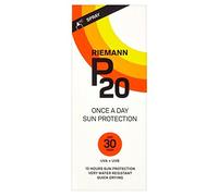 200ml Riemann P20 SPF30 1 Jour/10 Protection Hour
