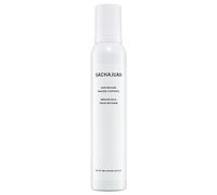200ml SACHAJUAN Hair Mousse
