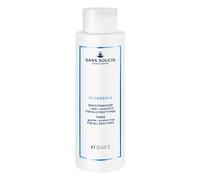200ml SANS SOUCIS CLEANSING Lotion pour le visage