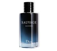 Dior Eau de Parfum 200 ML Eau de Parfum Parfums pour Homme
