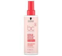 Schwarzkopf BC Bonacure Repair Rescue Spray Conditioner 200 ml