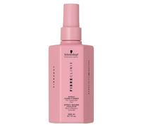 Schwarzkopf Fibre Clinix Spray Après-shampoing Couleur 200 ml
