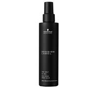 Spray Coiffant SCHWARZKOPF Session Label The Salt 200Ml