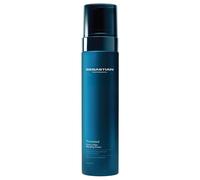Sebastian Professional Mousse coiffante Twisted Curl Lifter 200 ml