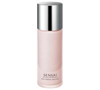 200ml SENSAI CELLULAR PERFORMANCE Body Firming Emulsion