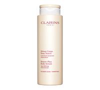 Clarins Sérum Corps Peau Neuve