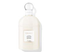 200ml-Shalimar - Lait divin Corps-GUERLAIN