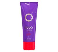 200ml-Silkway Wow - Lait pour le Corps-LIU JO Parfum