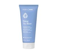 200ml-Smog no More - Baume Detox - Cheveux Démêlés et Légers-PUPA