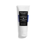 HAIR RITUEL BY SISLEY Shampooings Soin Lavant Antipelliculaire Apaisant