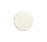 200ml-Soin Lavant Doux Pureté-SISLEY