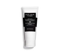 Hair Rituel by Sisley – Shampooing soin lavant disciplinant à l'huile de macadamia – 200 ml